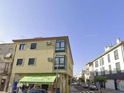 Piso en venta en Ciudad Rodrigo