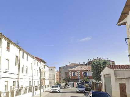 Piso en venta en Burgos