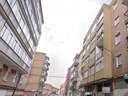 Piso en venta en Valladolid