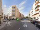 Piso en venta en Elche/Elx