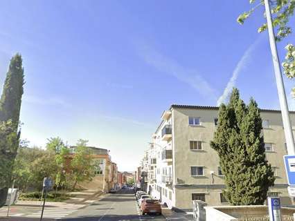 Piso en venta en Salamanca