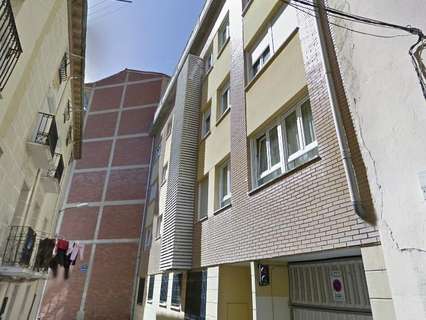 Piso en venta en Burgos