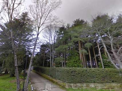 Chalet en venta en Candelario