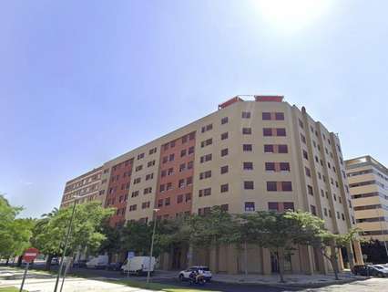 Piso en venta en Badajoz