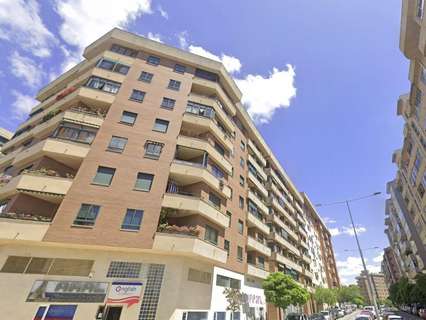 Piso en venta en Cáceres