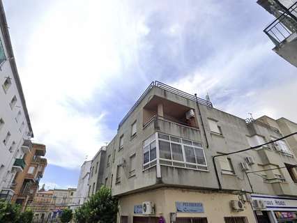 Piso en venta en Coria