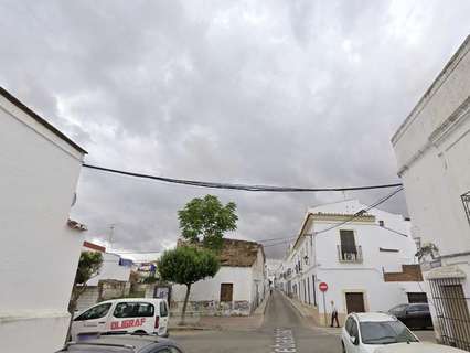 Piso en venta en Olivenza