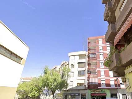 Piso en venta en Navalmoral de la Mata