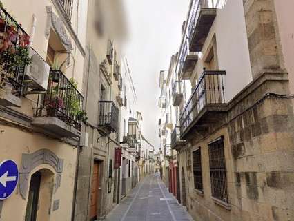 Piso en venta en Plasencia