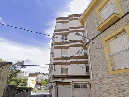 Piso en venta en Navalmoral de la Mata