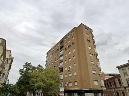 Piso en venta en Navalmoral de la Mata