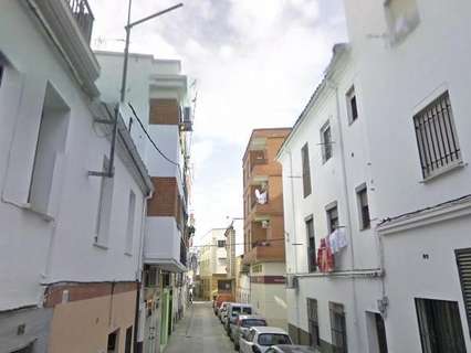 Piso en venta en Navalmoral de la Mata