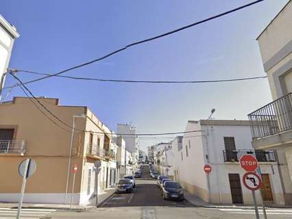 Casa en venta en Mérida