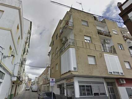 Piso en venta en Mérida