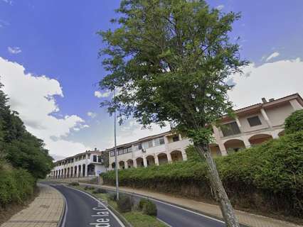 Piso en venta en Cáceres