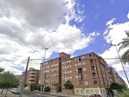 Piso en venta en Cáceres