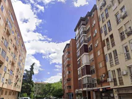 Piso en venta en Cáceres rebajado