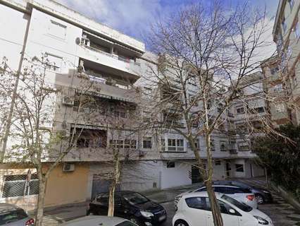 Piso en venta en Navalmoral de la Mata