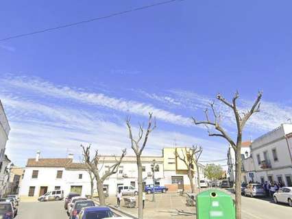 Piso en venta en Zafra