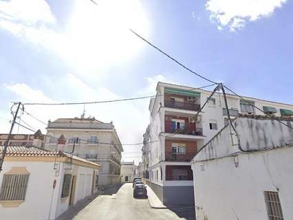 Piso en venta en Almendralejo