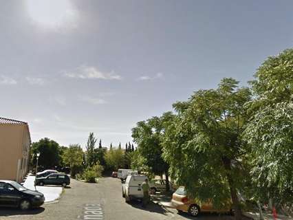 Casa en venta en Trujillo