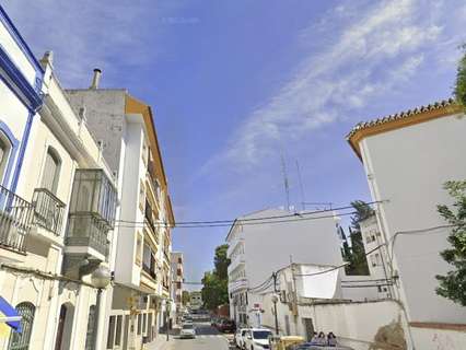 Piso en venta en Almendralejo
