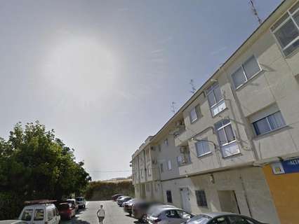 Piso en venta en Coria rebajado