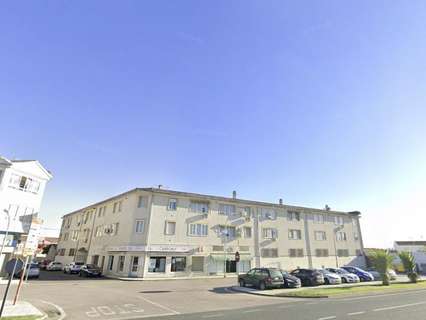 Piso en venta en Malpartida de Cáceres