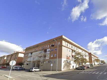 Piso en venta en Cáceres