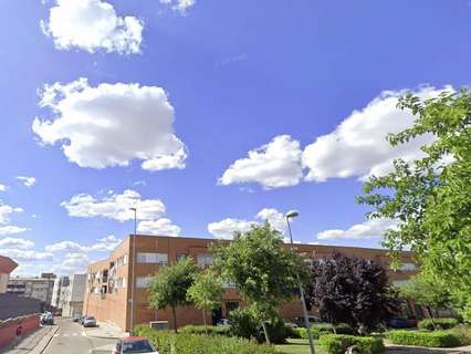 Piso en venta en Cáceres rebajado