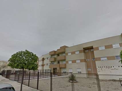 Piso en venta en Cáceres