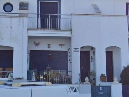 Casa en venta en Ayamonte