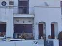 Casa en venta en Ayamonte