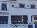 Casa en venta en Ayamonte rebajada