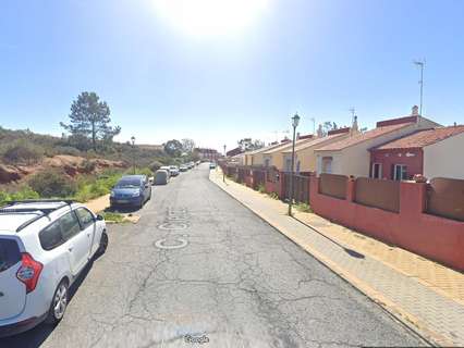 Casa en venta en Ayamonte