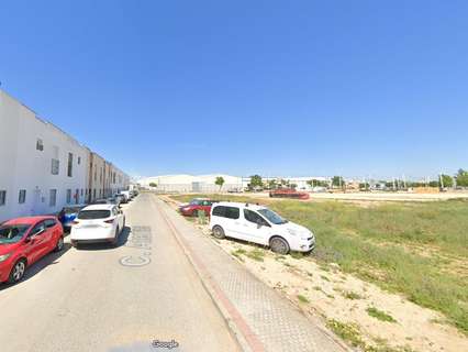 Casa en venta en Los Palacios y Villafranca