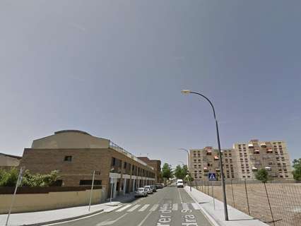 Casa en venta en Reus