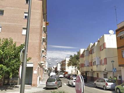 Piso en venta en Tarragona