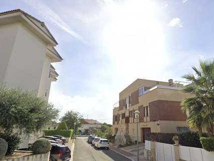 Piso en venta en Reus