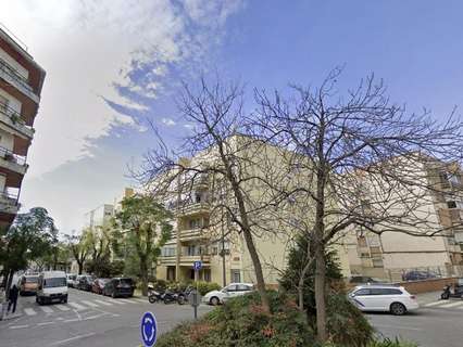 Piso en venta en Reus