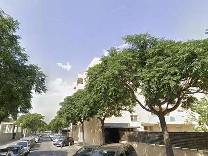 Piso en venta en Reus