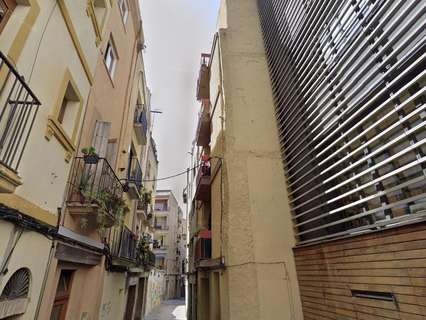 Piso en venta en Valls
