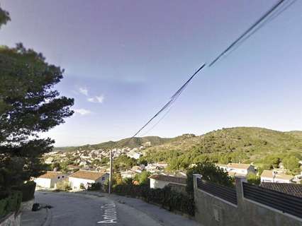 Piso en venta en Roda de Barà