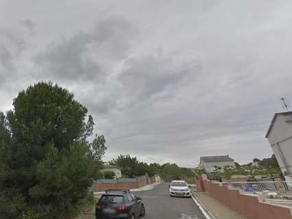 Casa en venta en El Vendrell