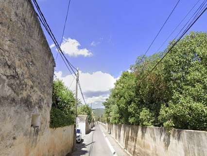 Casa en venta en Santa María del Camí