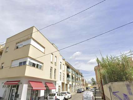 Piso en venta en Marratxí