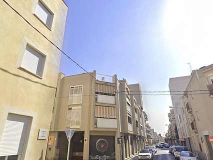 Piso en venta en Palma de Mallorca