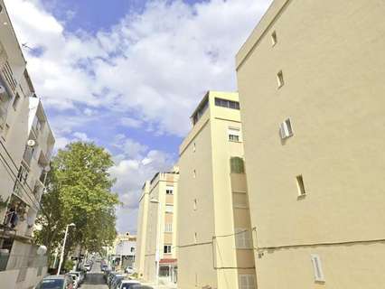 Piso en venta en Palma de Mallorca
