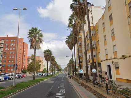 Piso en venta en Huelva