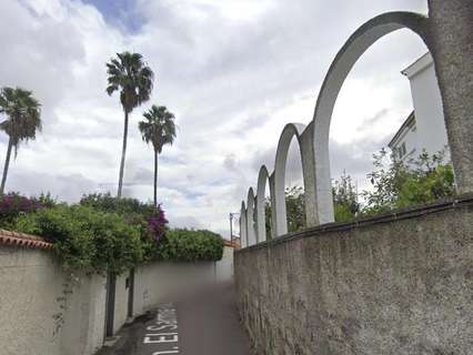 Casa en venta en Las Palmas de Gran Canaria